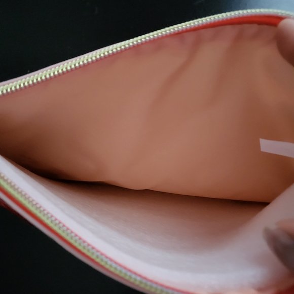 R&C Bag - Save the drama for your Llama - Picture 5 of 5